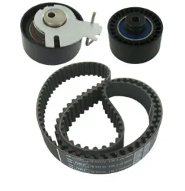 zestaw-paska-rozrzadu-vkma03256-skf