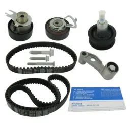 zestaw-paska-rozrzadu-vkma01121-skf