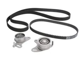 zestaw-paska-rozrzadu-vkma95010-skf