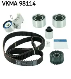 zestaw-paska-rozrzadu-vkma-98114