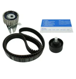 zestaw-paska-rozrzadu-vkma02181-skf
