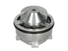 zawor-odpowietrzajacy-2-40140