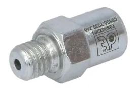 zawor-pompy-paliwa-2-12246