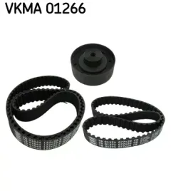 zestaw-paska-rozrzadu-vkma01266-skf