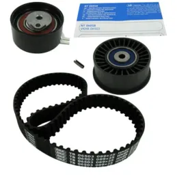 zestaw-paska-rozrzadu-vkma06503-skf