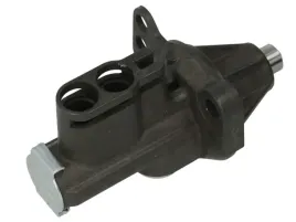 zawor-magnetyczny-silownika-roboczego-2-32351