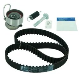 zestaw-paska-rozrzadu-vkma93615-skf