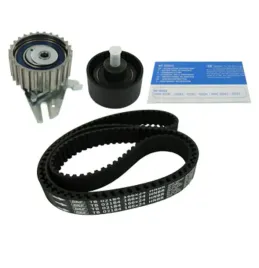 zestaw-paska-rozrzadu-vkma02184-skf
