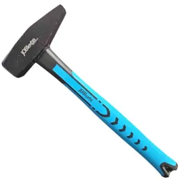 mlotek-slusarski-500g-trzonek-fiberglass-xt033-jobiextra