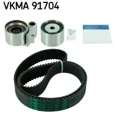 zestaw-paska-rozrzadu-vkma-91704