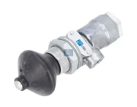 silownik-blokujacy-skrzynia-biegow-2-32158