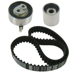 zestaw-paska-rozrzadu-vkma01335-skf