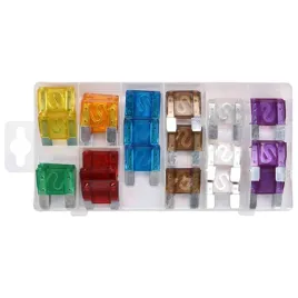 zestaw-bezpiecznikow-plytkowych-wsuwanych-maxi-24szt-yt-83140-yato