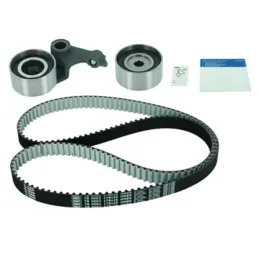 zestaw-paska-rozrzadu-vkma91303-skf