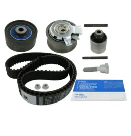 zestaw-paska-rozrzadu-vkma01259-skf