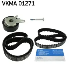 zestaw-paska-rozrzadu-vkma-01271