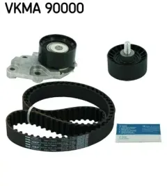zestaw-paska-rozrzadu-vkma90000-skf