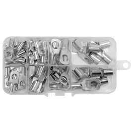 zestaw-koncowek-kablowych-oczkowych-65szt-yt-068915-yato