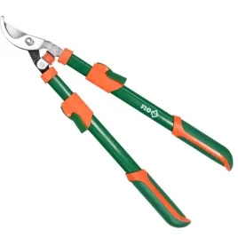 sekator-nozyce-do-konarow-galezi-teleskopowy-99119-flo