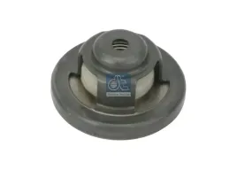 zawor-pompy-paliwa-2-06027