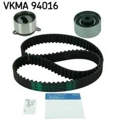 zestaw-paska-rozrzadu-vkma-94016