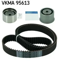 zestaw-paska-rozrzadu-vkma-95613