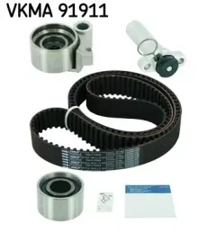zestaw-paska-rozrzadu-vkma-91911