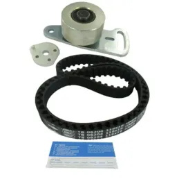 zestaw-paska-rozrzadu-vkma06204-skf