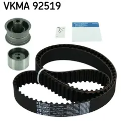 zestaw-paska-rozrzadu-vkma-92519