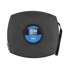 miara-tasma-metrowka-stalowa-zwijana-50m-12500-vorel