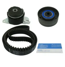 zestaw-paska-rozrzadu-vkma-06501