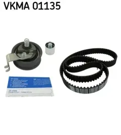 zestaw-paska-rozrzadu-vkma-01135