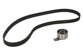 zestaw-paska-rozrzadu-vkma-96010