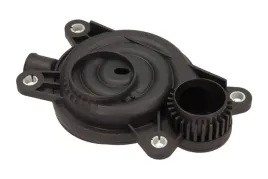 zawor-odmy-db-c-klasa-w210-97-18-0462-maxgear