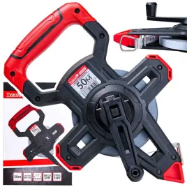 miara-tasma-metrowka-stalowa-zwijana-geodezyjna-50m-t00362