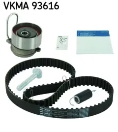 zestaw-paska-rozrzadu-vkma-93616