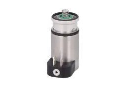 zawor-elektromagnetyczny-2-25506