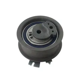 rolka-napinajaca-paska-rozrzadu-vkm11269-skf