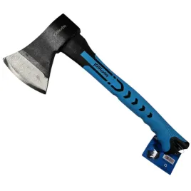 siekiera-do-ciecia-drewna-uniwersalna-ciesielska-800g-xt041-jobiextra