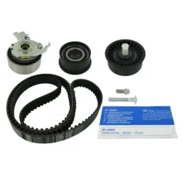 zestaw-paska-rozrzadu-vkma05150-skf
