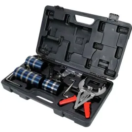 zestaw-do-montazu-demontazu-pierscieni-tlokowych-yt-06373-yato