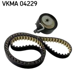 zestaw-paska-rozrzadu-vkma-04229