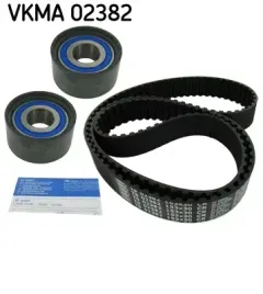zestaw-paska-rozrzadu-vkma-02382