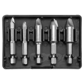 zestaw-wykretakow-do-zerwanych-srub-obrobionych-wkretow-yt-06035-yato