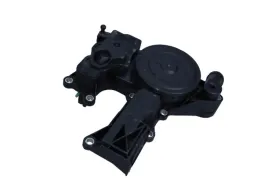 zawor-odmy-vw-golf-jetta-passat-18-20-05-18-1286-maxgear
