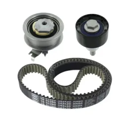 zestaw-paska-rozrzadu-vkma01280-skf