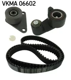 zestaw-paska-rozrzadu-vkma-06602