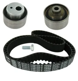 zestaw-paska-rozrzadu-vkma03213-skf