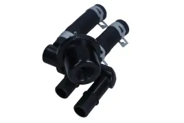 zawor-nagrzewnicy-ford-transit-06-ac-18-0776-maxgear