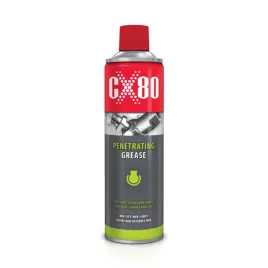 smar-penetrujacy-w-sprayu-500ml-cx80
